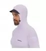 Patagonia RØ Surf Hoody M's Summer 2025