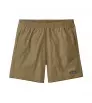 Patagonia Funhoggers Shorts M's Summer 2025