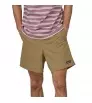 Patagonia Funhoggers Shorts M's Summer 2025