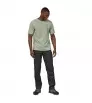 Панталон Patagonia Hampi Rock Pants - Regular M's