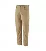 Patagonia Quandary Pants Regular M's Summer 2025