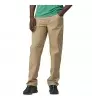 Patagonia Quandary Pants Regular M's Summer 2025