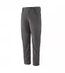 Patagonia Quandary Pants Regular M's Summer 2025