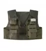 Patagonia Stealth Pack Vest Winter 2025