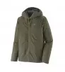 Яке Patagonia Boulder Fork Rain Jacket M's Winter 2025