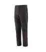 Панталон Patagonia Terravia Peak Pants - Regular M's Summer 2025