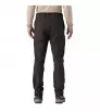 Панталон Patagonia Terravia Peak Pants - Regular M's Summer 2025