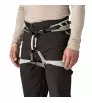 Панталон Patagonia Terravia Peak Pants - Regular M's Summer 2025