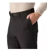 Панталон Patagonia Terravia Peak Pants - Regular M's Summer 2025