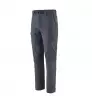 Панталон Patagonia Terravia Peak Pants - Regular M's Summer 2025