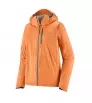Patagonia Storm Racer Jacket W's Summer 2025
