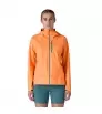 Patagonia Storm Racer Jacket W's Summer 2025