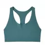 Patagonia Women's Live Simply Bra