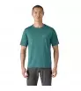 Patagonia Capilene Cool Daily Graphic Shirt M's Summer 2025