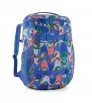 Kid's Patagonia Refugito Daypack 18L