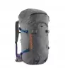 Patagonia Ascensionist Climbing Pack 55L Summer 2025