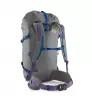 Patagonia Ascensionist Climbing Pack 55L Summer 2025