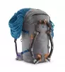 Patagonia Ascensionist Climbing Pack 55L Summer 2025