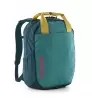 Patagonia Atom Tote Pack 20L