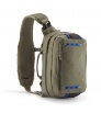 Patagonia Stealth Switch Fishing Pack 9L
