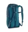 Раница Patagonia Black Hole Pack 25L
