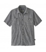 Hemd Patagonia Back Step Shirt M's Summer 2025