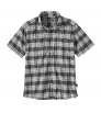 Hemd Patagonia Back Step Shirt M's Summer 2025