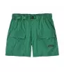 Patagonia Outdoor Everyday Shorts W's Summer 2025