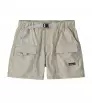 Patagonia Outdoor Everyday Shorts W's Summer 2025