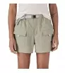 Patagonia Outdoor Everyday Shorts W's Summer 2025
