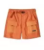 Patagonia Outdoor Everyday Shorts W's Summer 2025