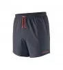 Шорти Patagonia Trailfarer Shorts 6