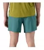 Шорти Patagonia Trailfarer Shorts 6
