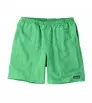 Шорти Patagonia Baggies Longs Shorts 7