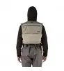 Patagonia Stealth Pack Vest Summer 2025