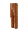 Панталон Patagonia Hampi Rock Pants - Regular M's