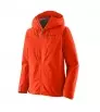 Patagonia Triolet Jacket M's Summer 2025