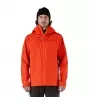 Patagonia Triolet Jacket M's Summer 2025