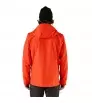 Patagonia Triolet Jacket M's Summer 2025