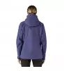 Яке Patagonia Triolet Jacket W's