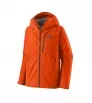 Яке Patagonia Granite Crest Jacket М's Summer 2025