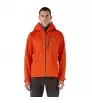 Яке Patagonia Granite Crest Jacket М's Summer 2025