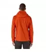 Яке Patagonia Granite Crest Jacket М's Summer 2025