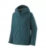 Яке Patagonia Granite Crest Jacket М's Summer 2025