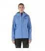 Patagonia Granite Crest Jacket W's