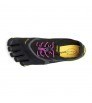 Schuhe Vibram Five Fingers V-Run W's Winter 2023