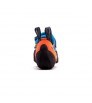 Kletterschuhe Evolv Shaman M's Summer 2021