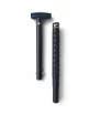 G3 Avi Tech Shovel D-handle Winter 2025