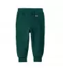 Patagonia Baby Sweatpants