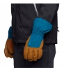 Black Diamond Glissade Gloves